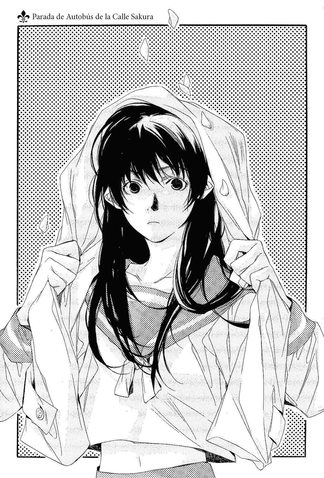 Capitulo 2 page 1