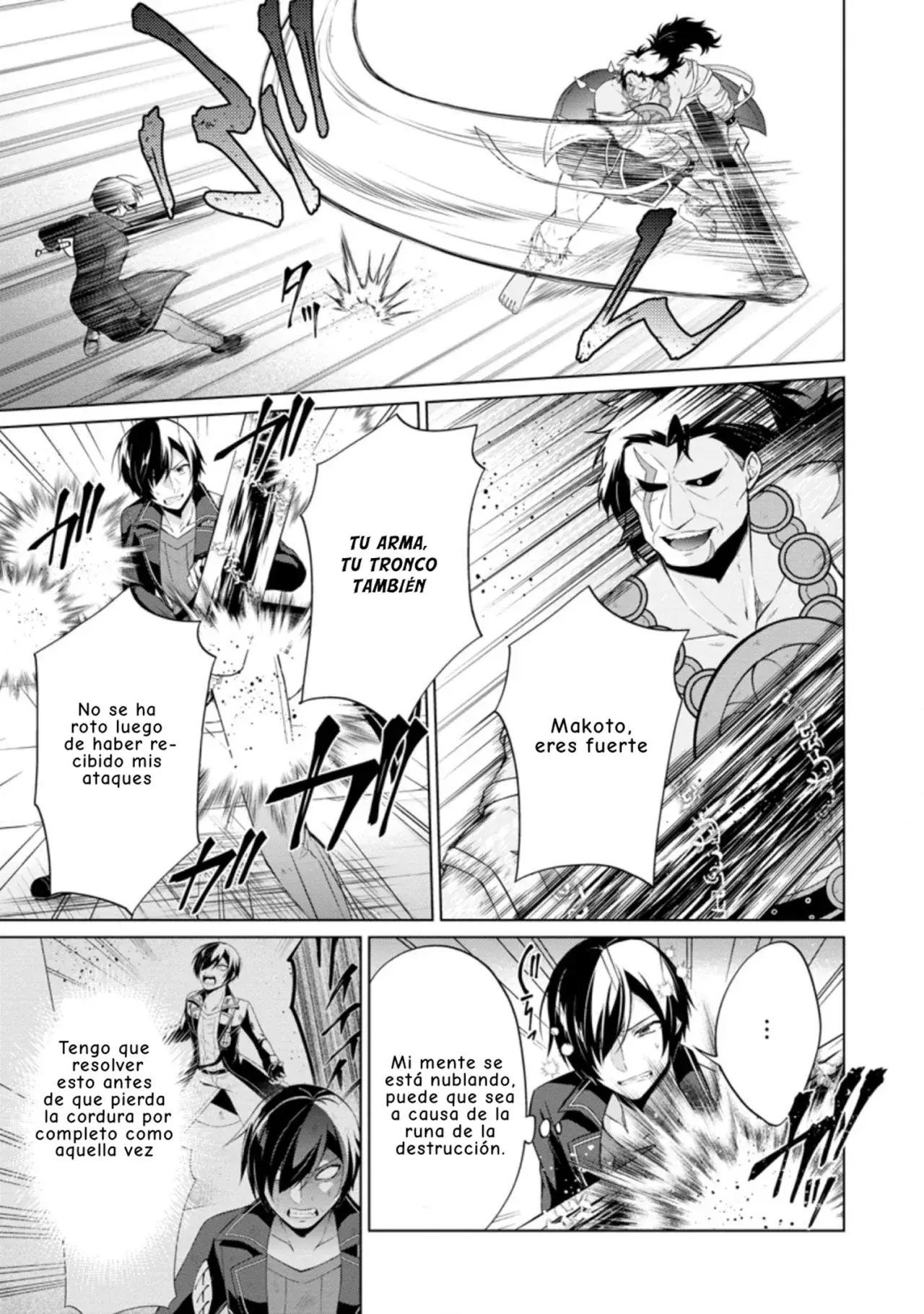 Capitulo 43.20 page 5