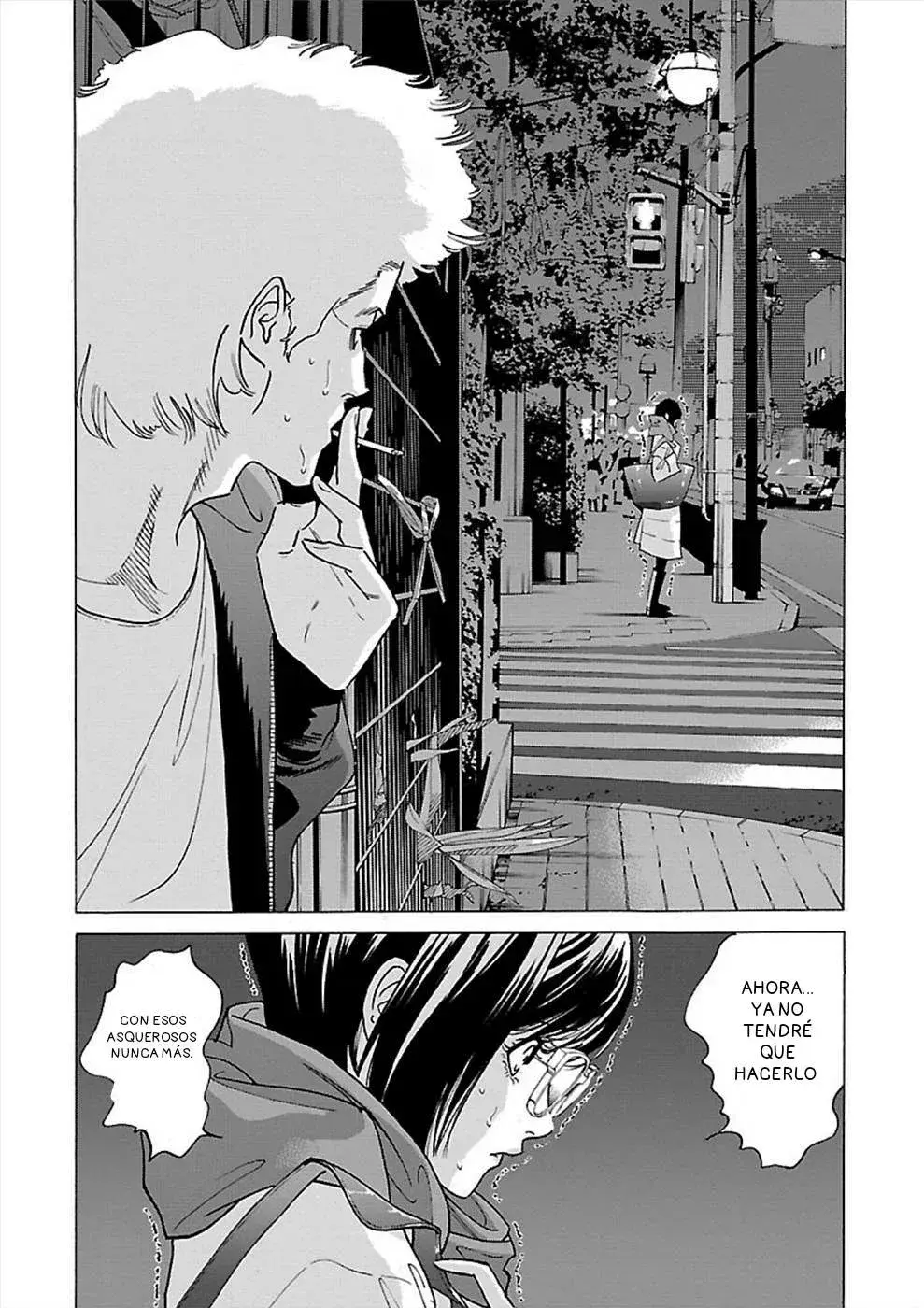 Capitulo 14 page 12