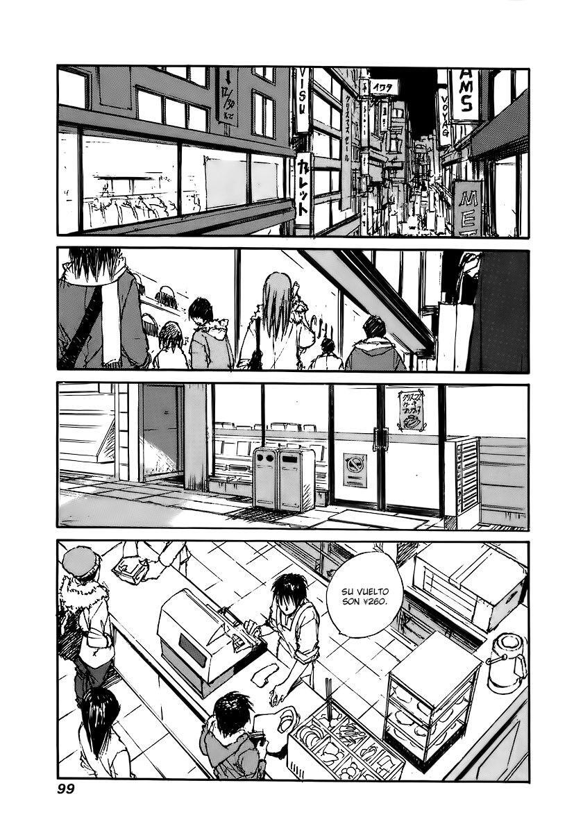Capitulo 25 page 9