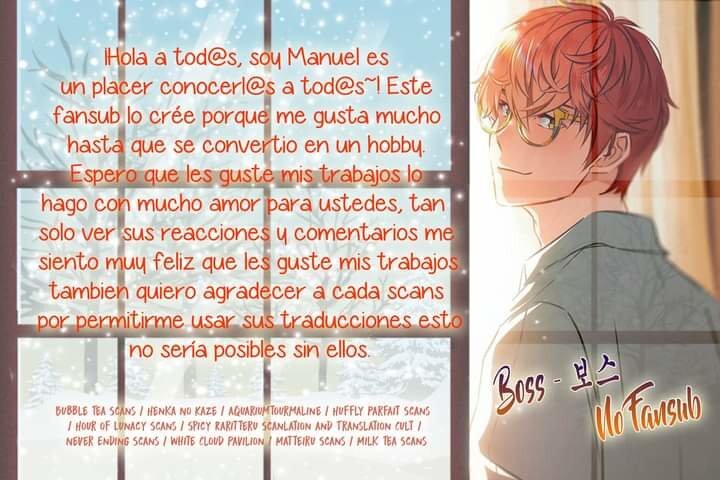Capitulo 1.2 page 50