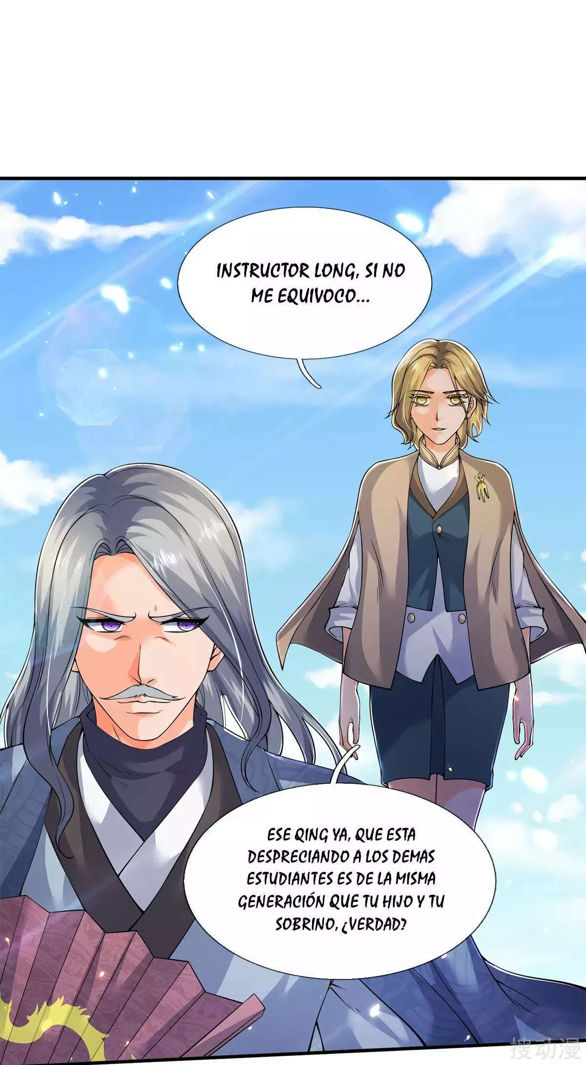 Capitulo 211 page 30