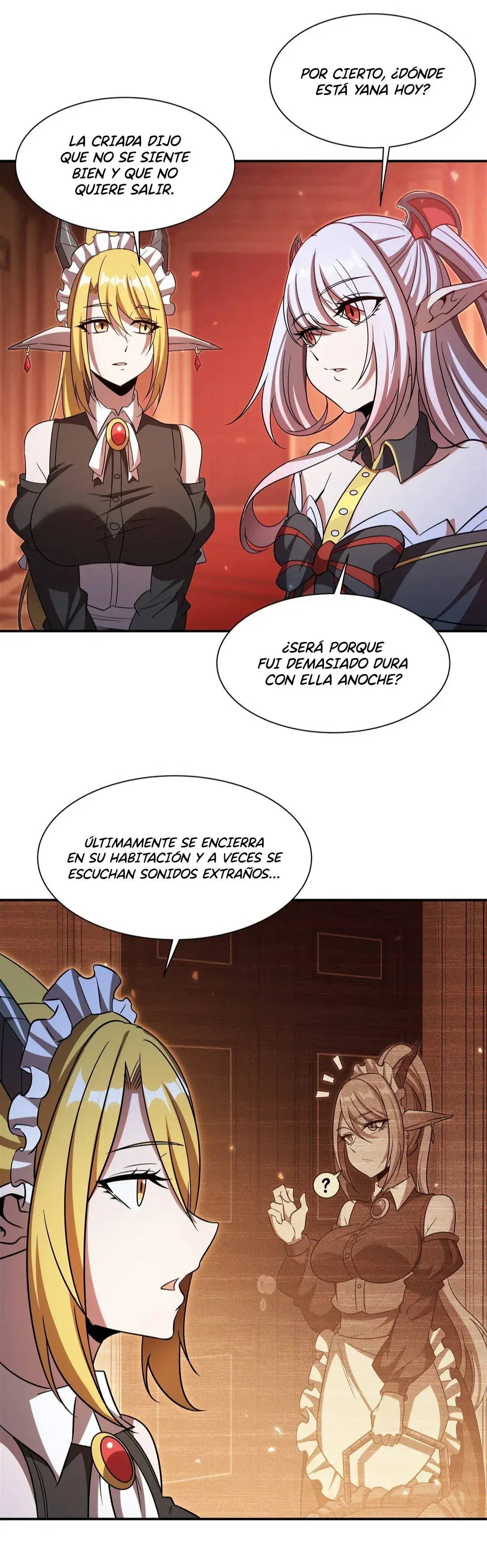 Capitulo 348 page 10