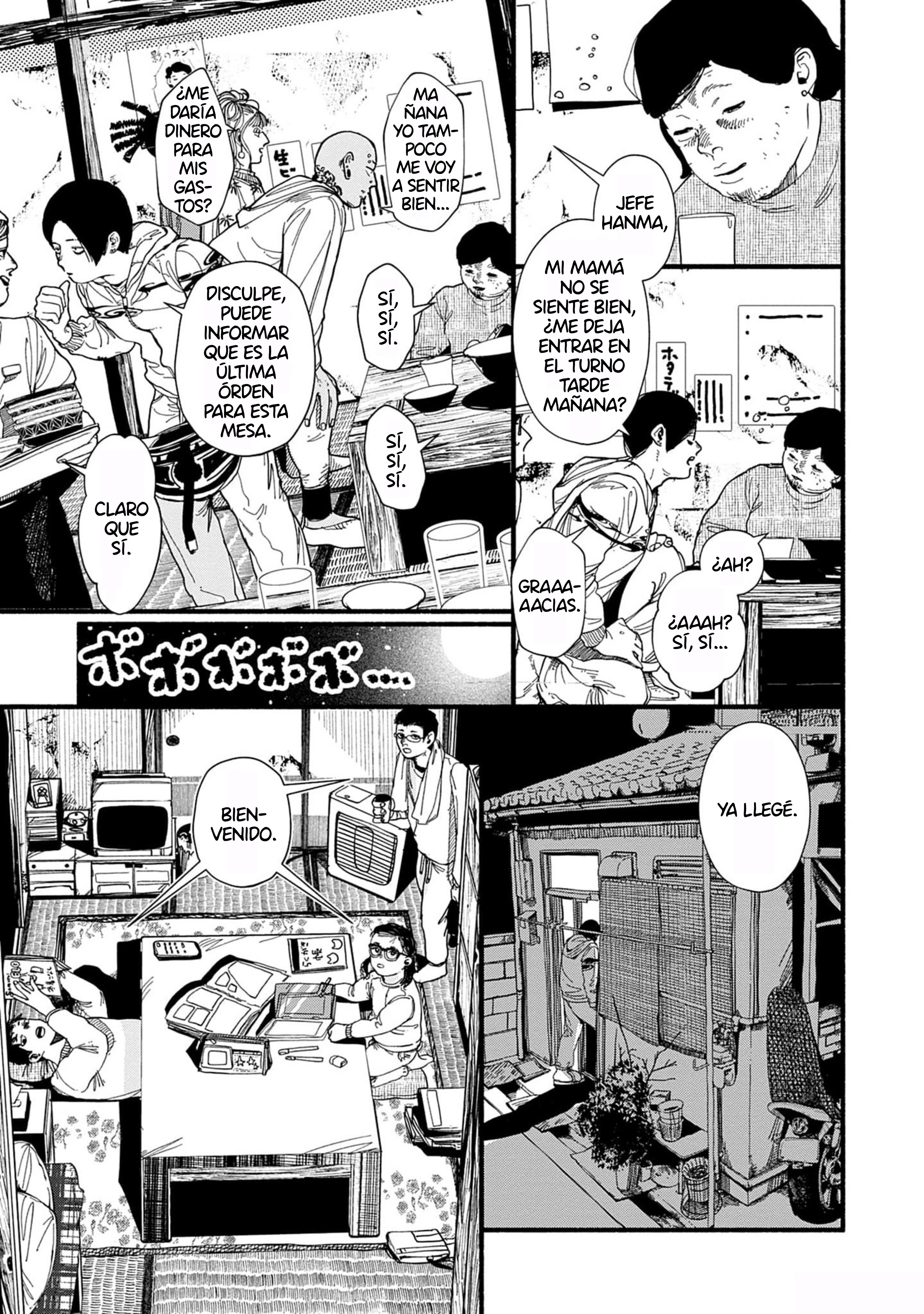 Capitulo 28 page 9