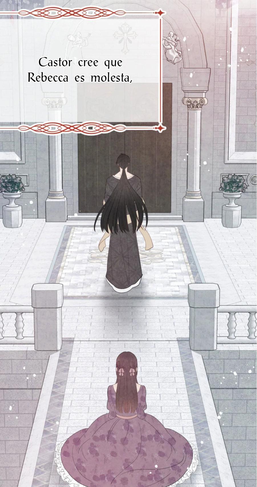 Capitulo 39 page 43