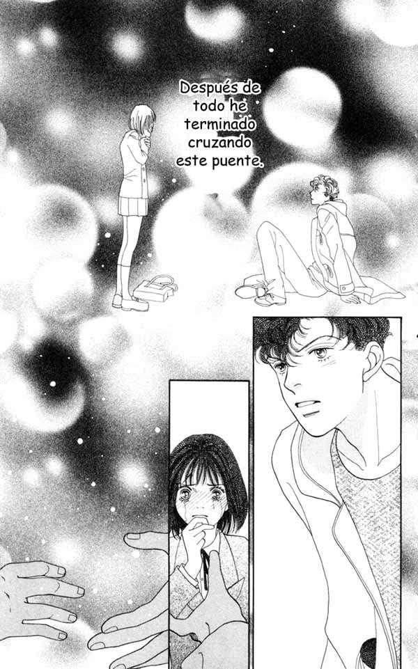 Capitulo 168 page 24