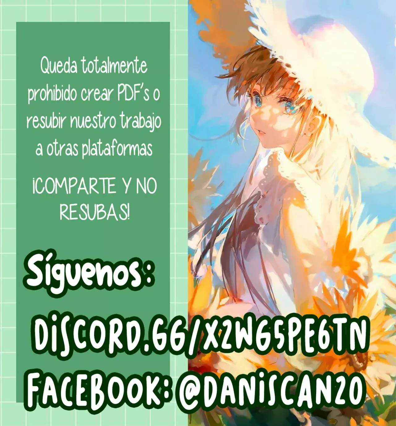 Capitulo 210 page 27