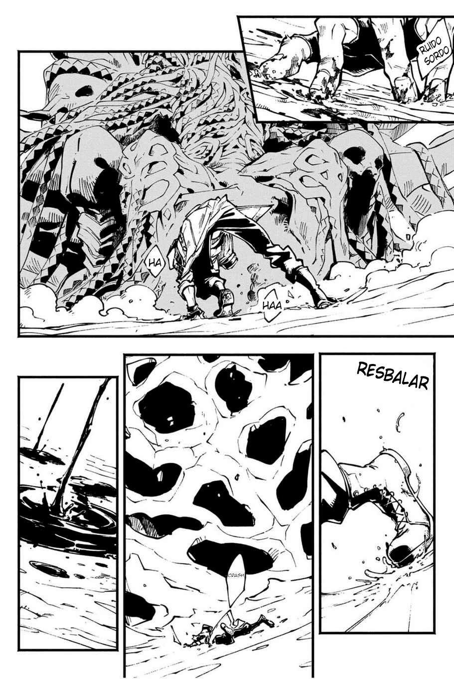 Capitulo 20.20 page 1