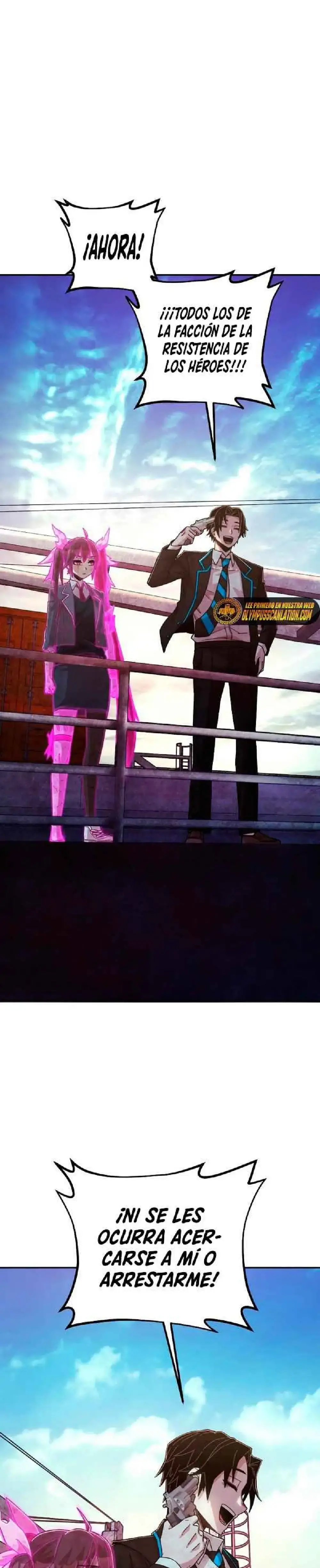 Capitulo 61 page 3