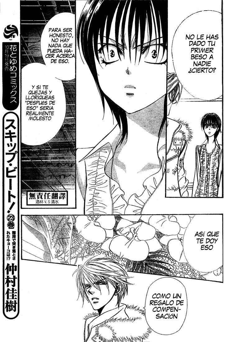 Capitulo 146 page 15