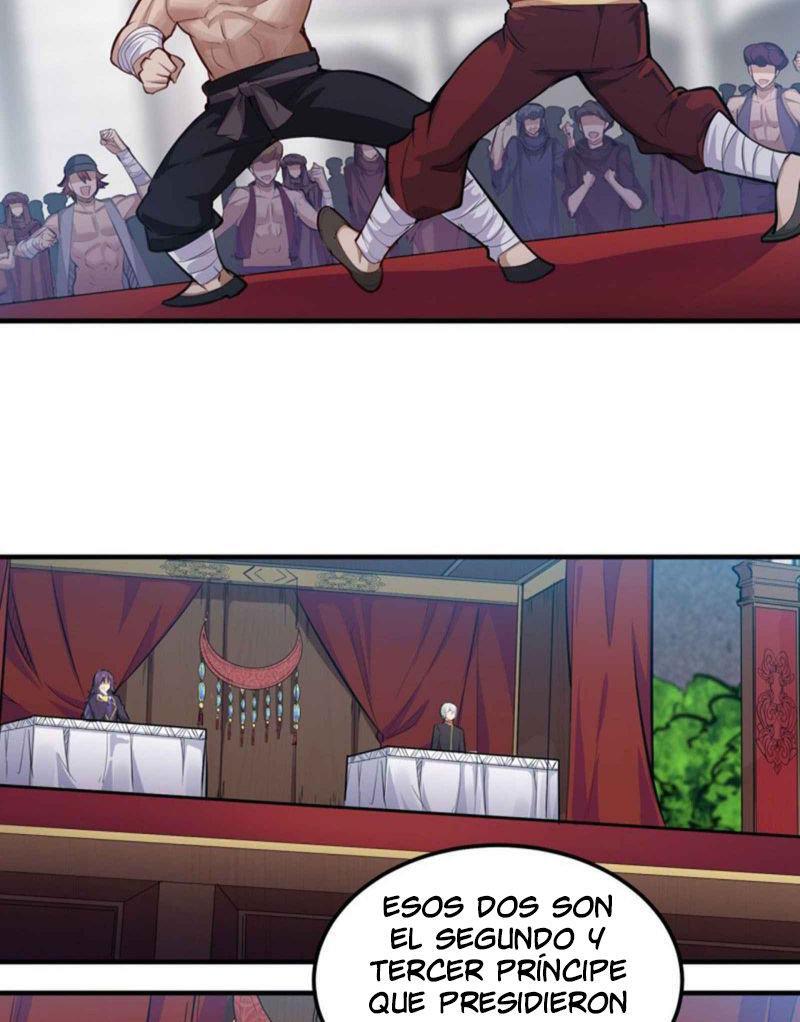 Capitulo 152 page 5