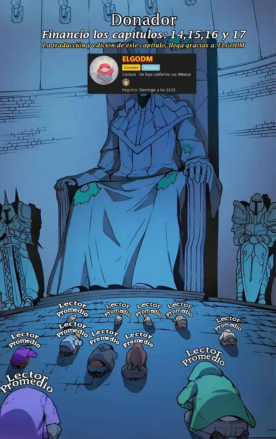 Capitulo 16 page 1