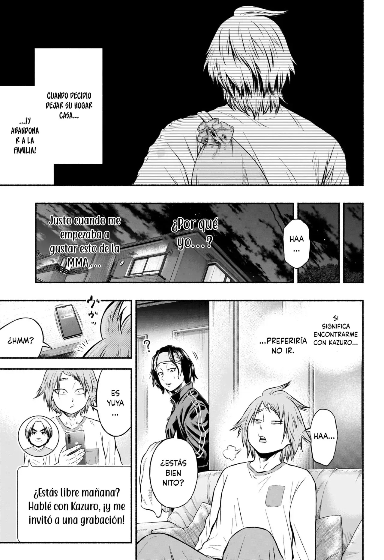 Capitulo 4 page 13