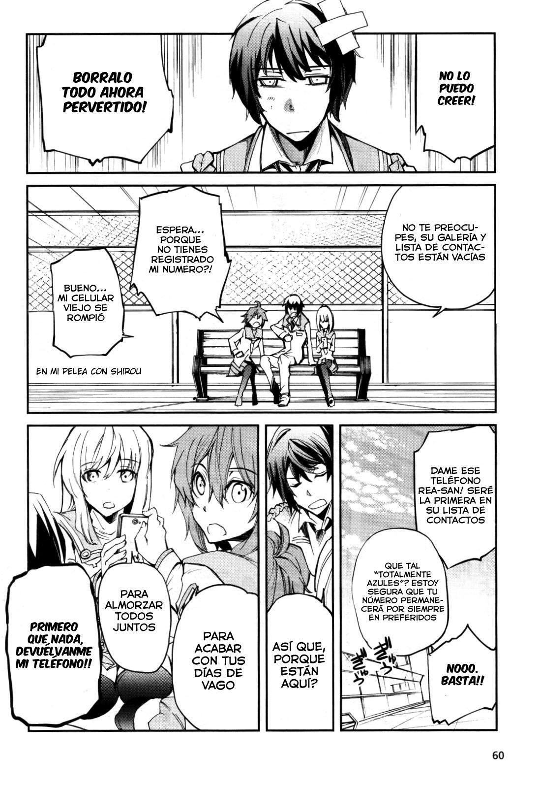 Capitulo 2 page 5