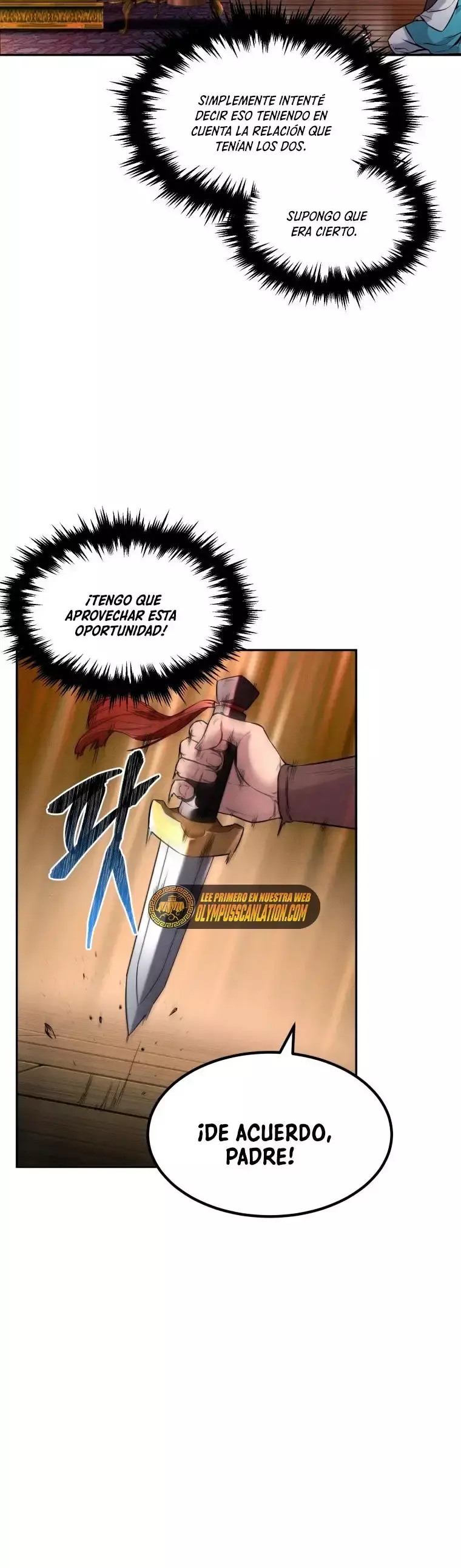 Capitulo 2 page 57