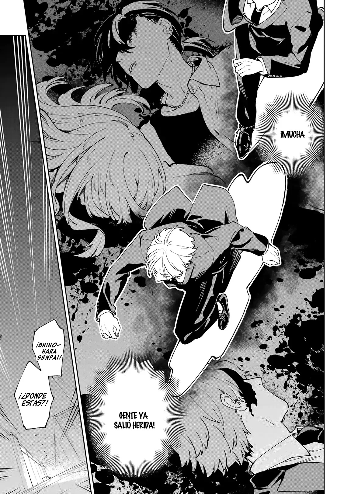 Capitulo 9 page 30