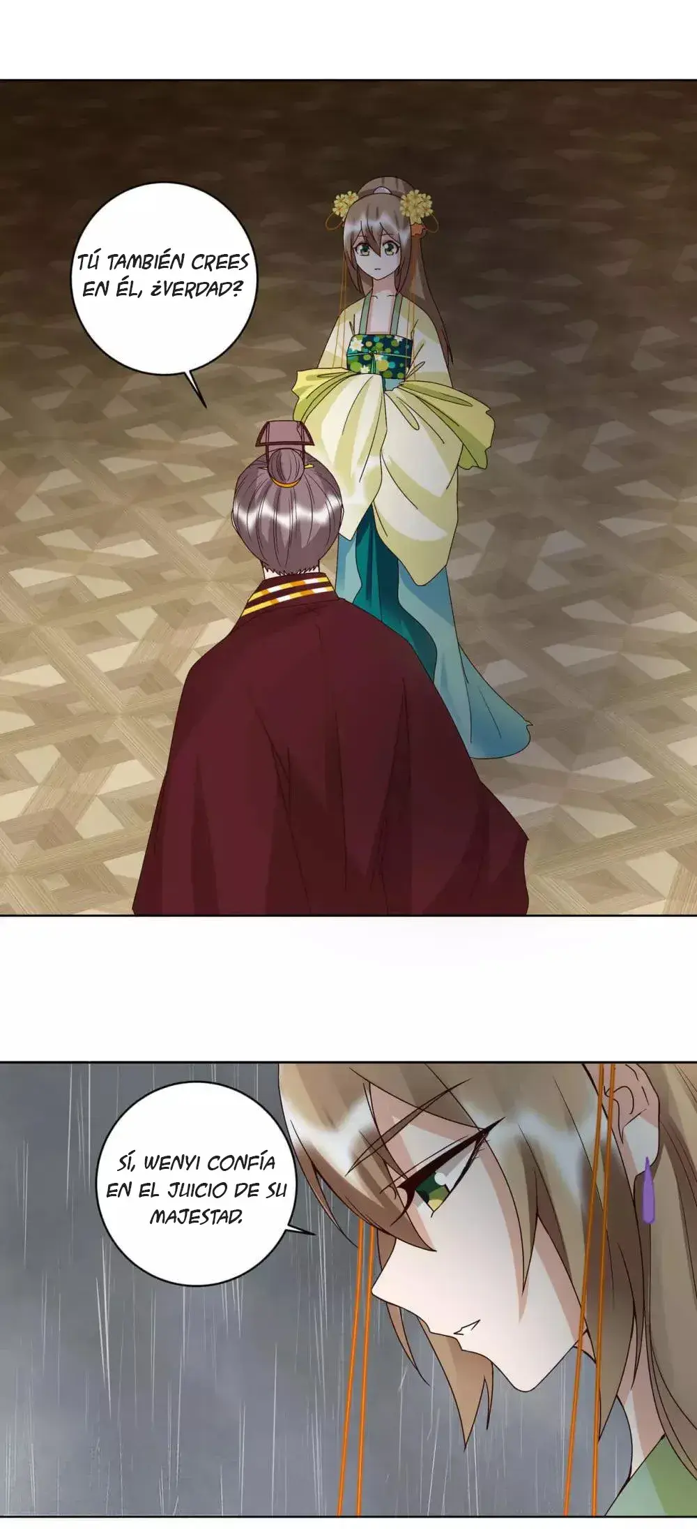 Capitulo 172 page 12