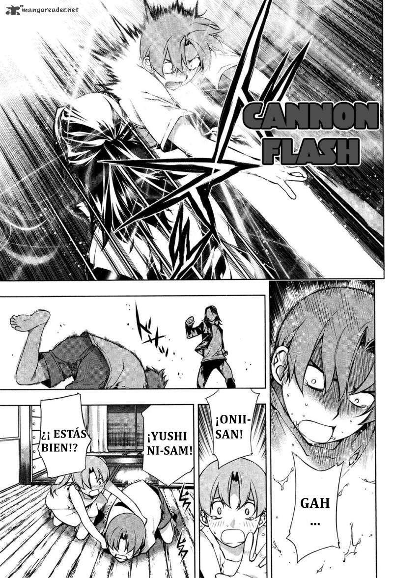 Capitulo 99 page 7