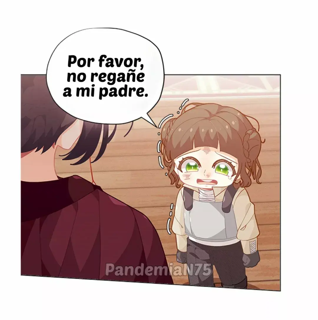 Capitulo 17 page 49