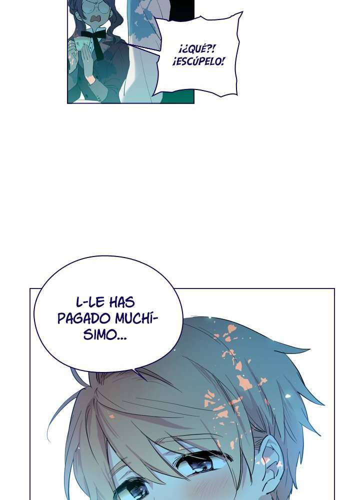 Capitulo 44 page 24