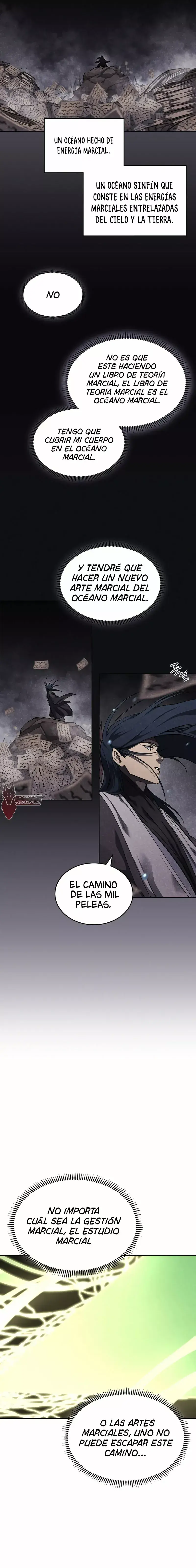 Capitulo 202 page 6