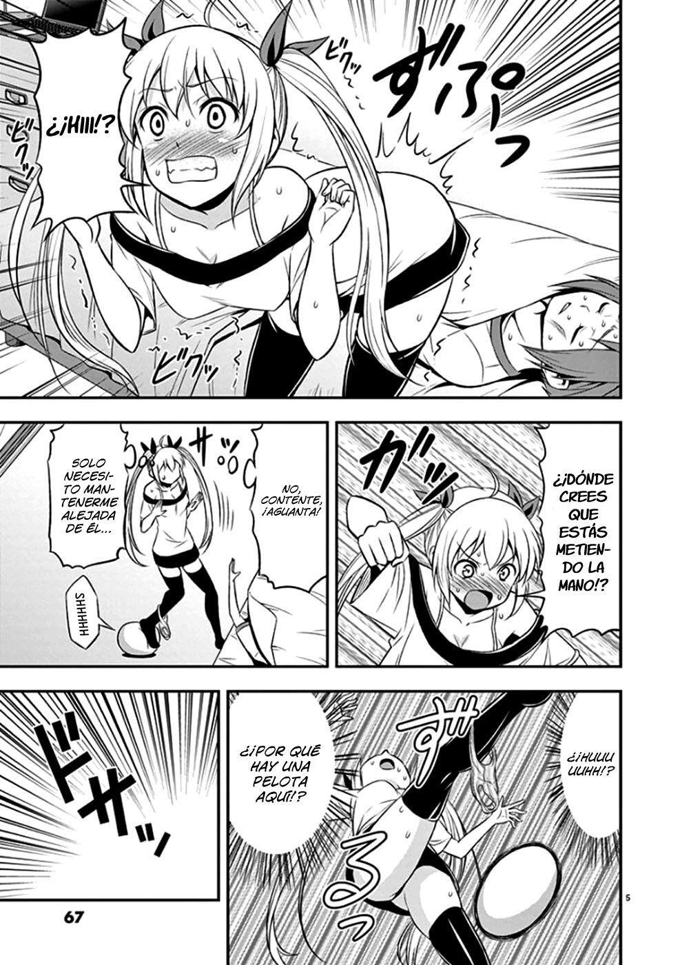 Capitulo 10 page 6