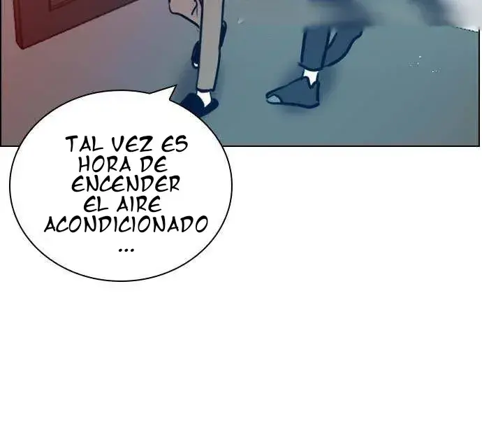 Capitulo 74 page 45