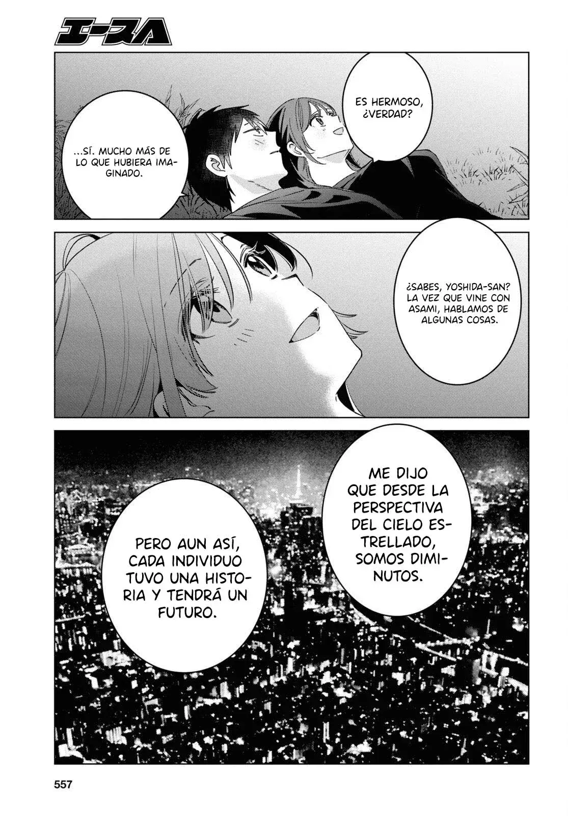 Capitulo 54 page 22