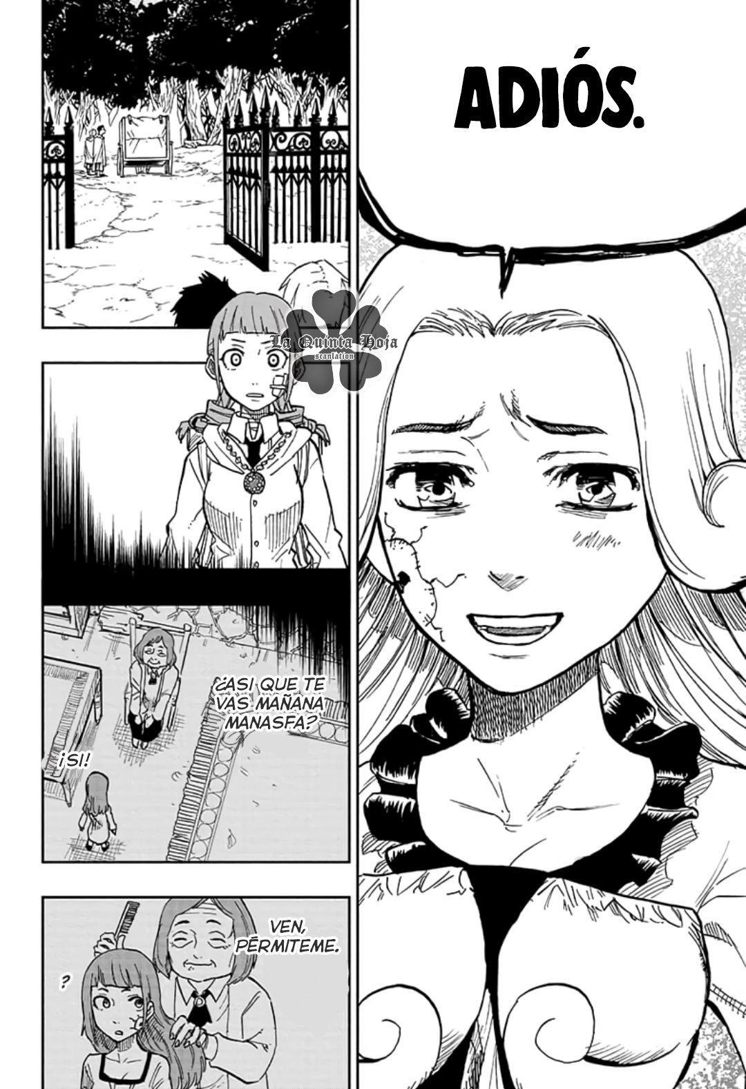 Capitulo 18 page 17