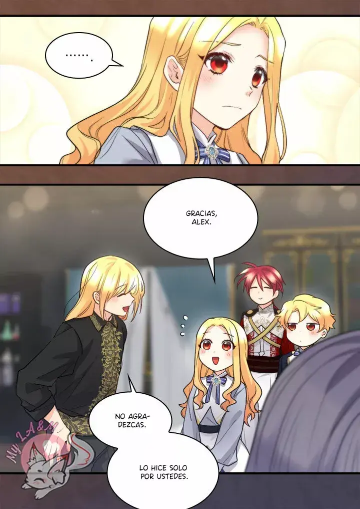 Capitulo 108 page 27