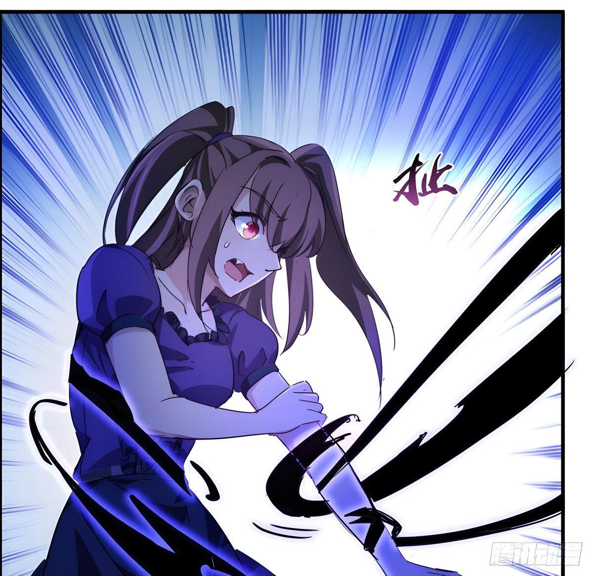 Capitulo 68 page 40