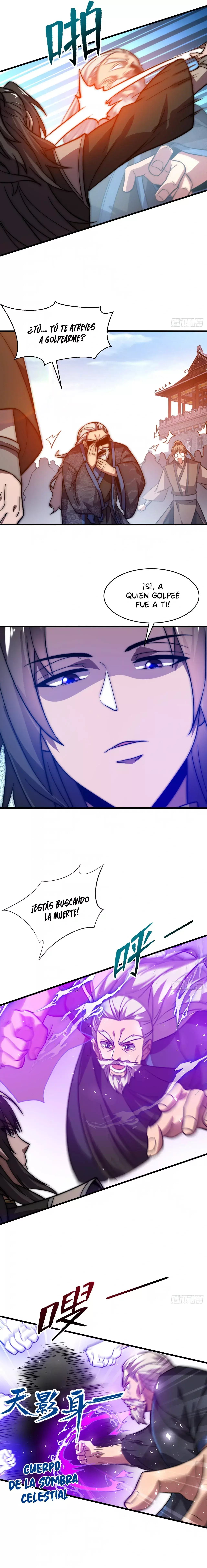 Capitulo 1 page 14
