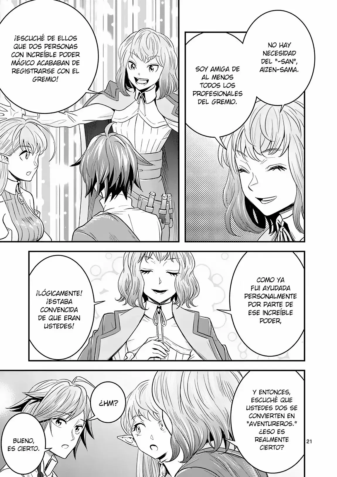 Capitulo 6 page 21