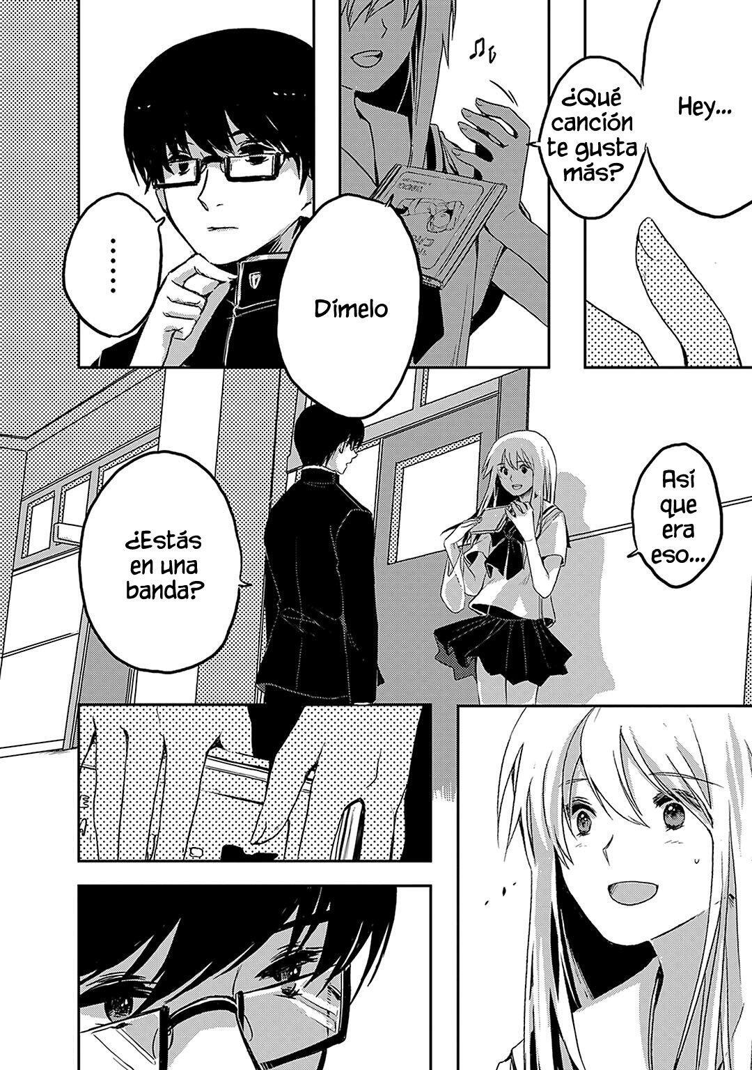 Capitulo 2 page 21
