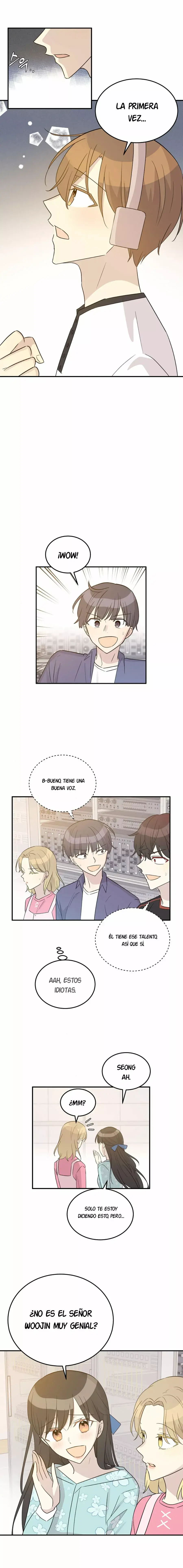Capitulo 108 page 9