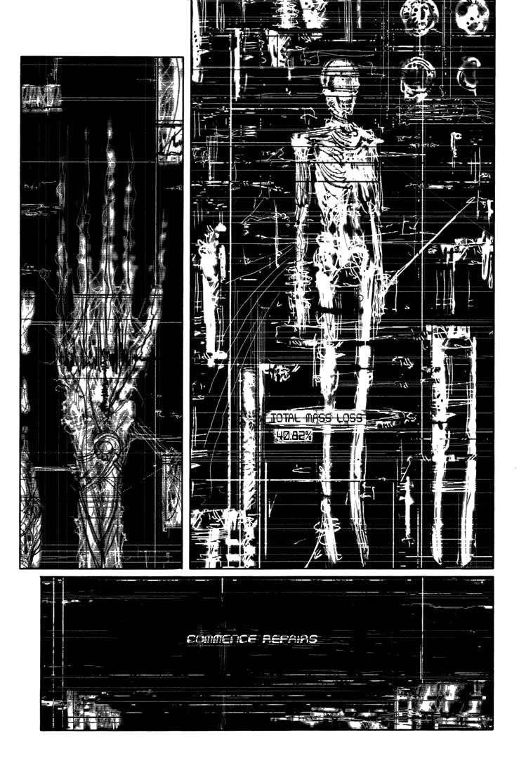 Capitulo 51 page 10