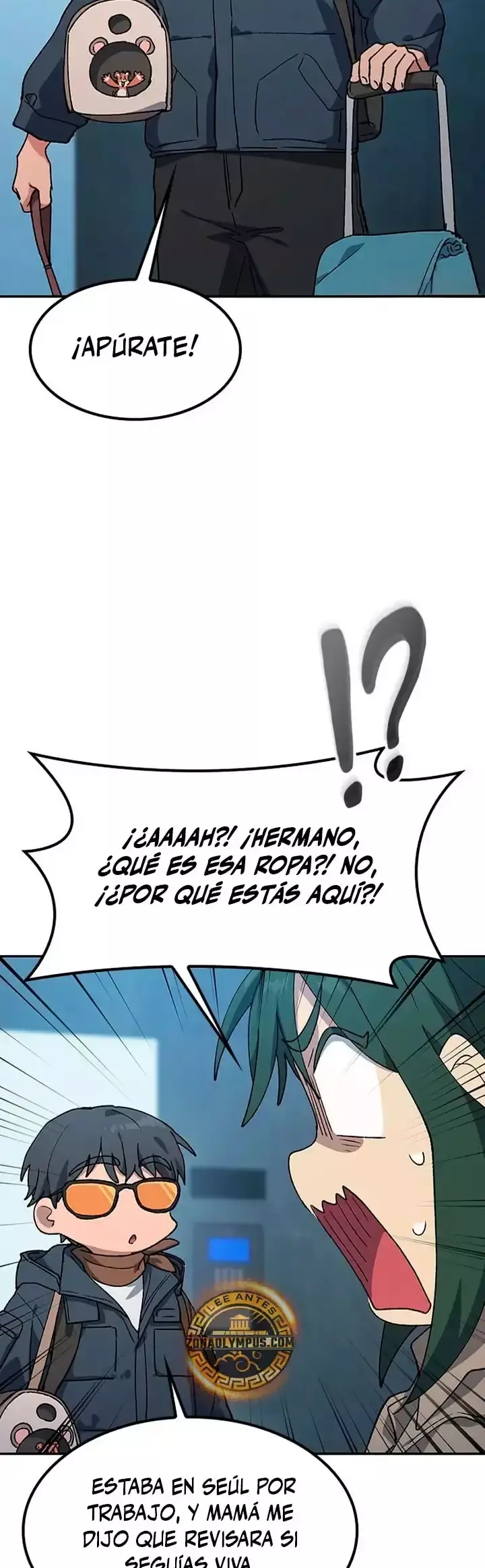 Capitulo 97 page 24