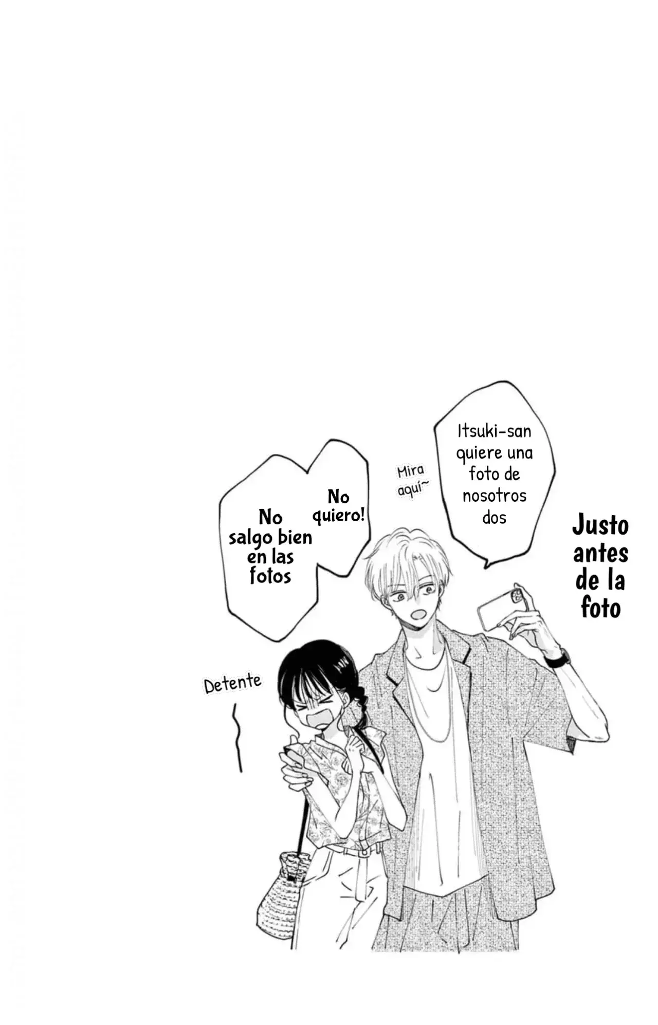 Capitulo 5 page 42