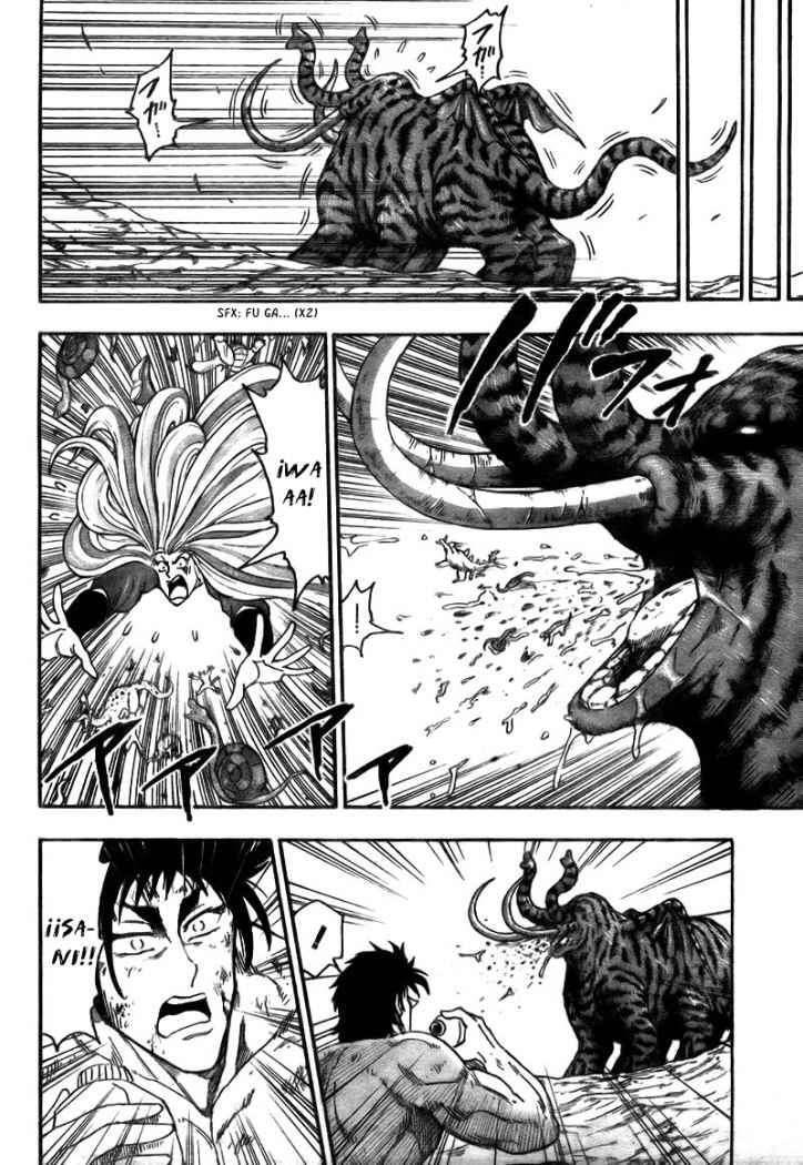 Capitulo 48 page 5