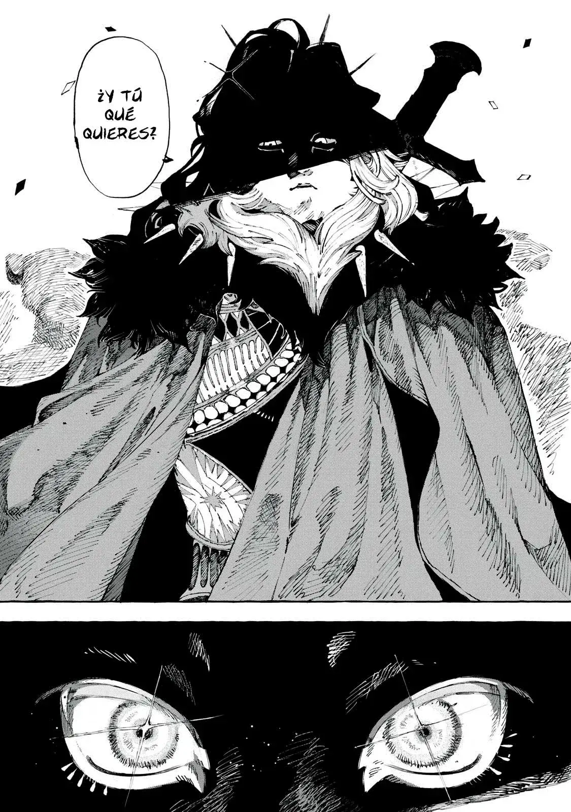 Capitulo 5 page 17