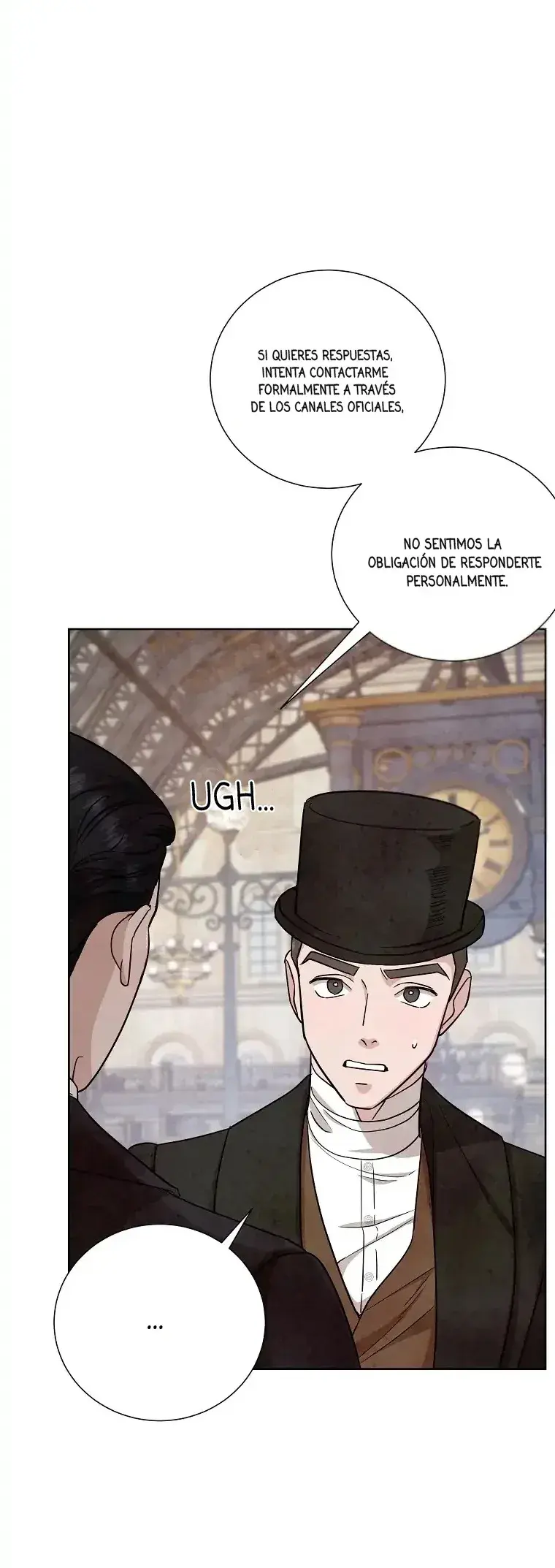 Capitulo 97 page 38