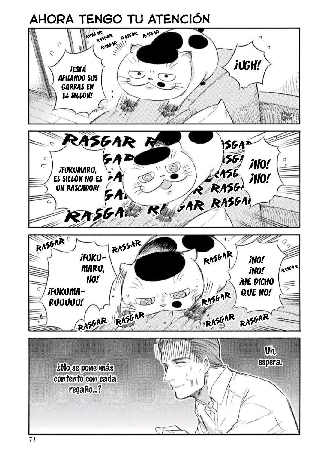 Capitulo 28 page 8