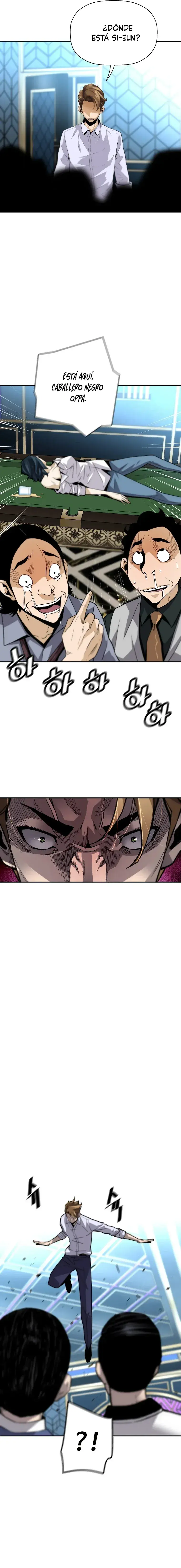 Capitulo 128 page 15