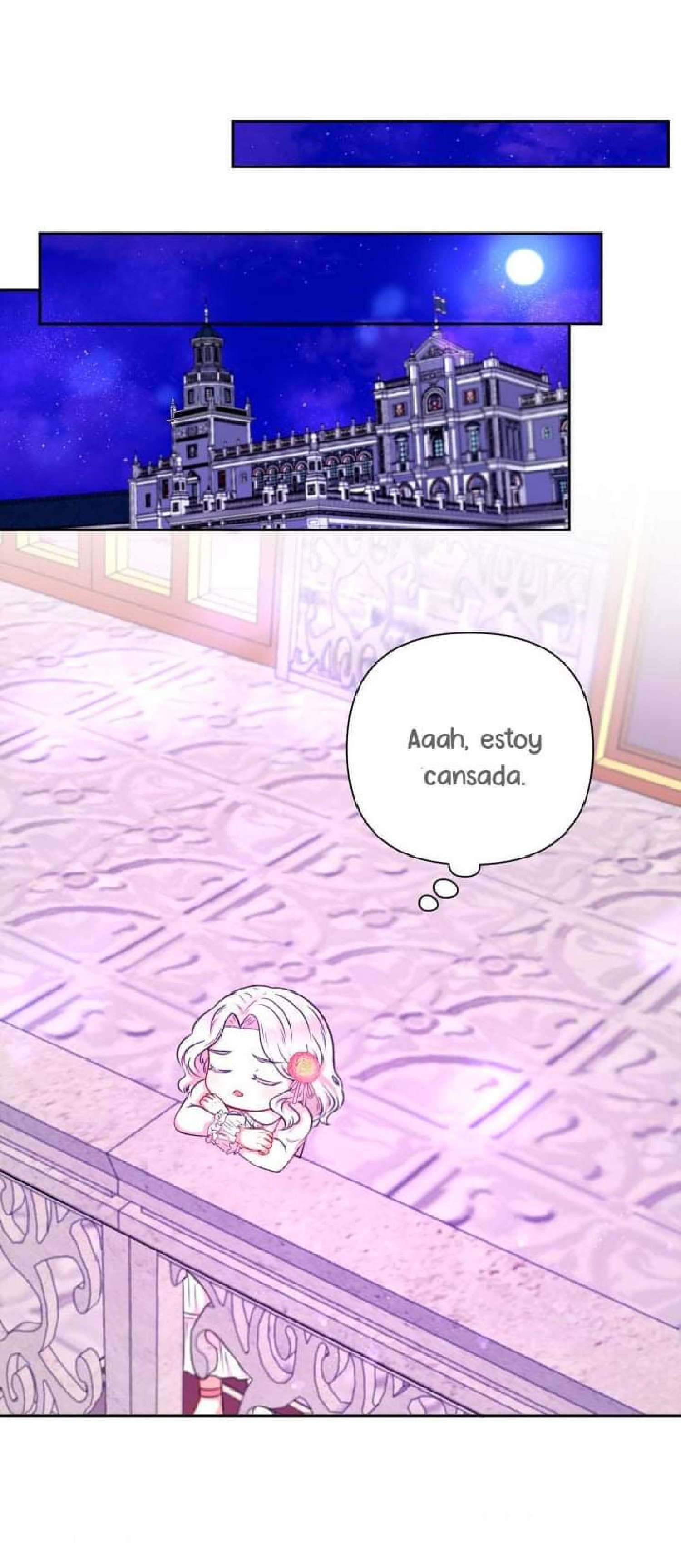 Capitulo 25 page 30