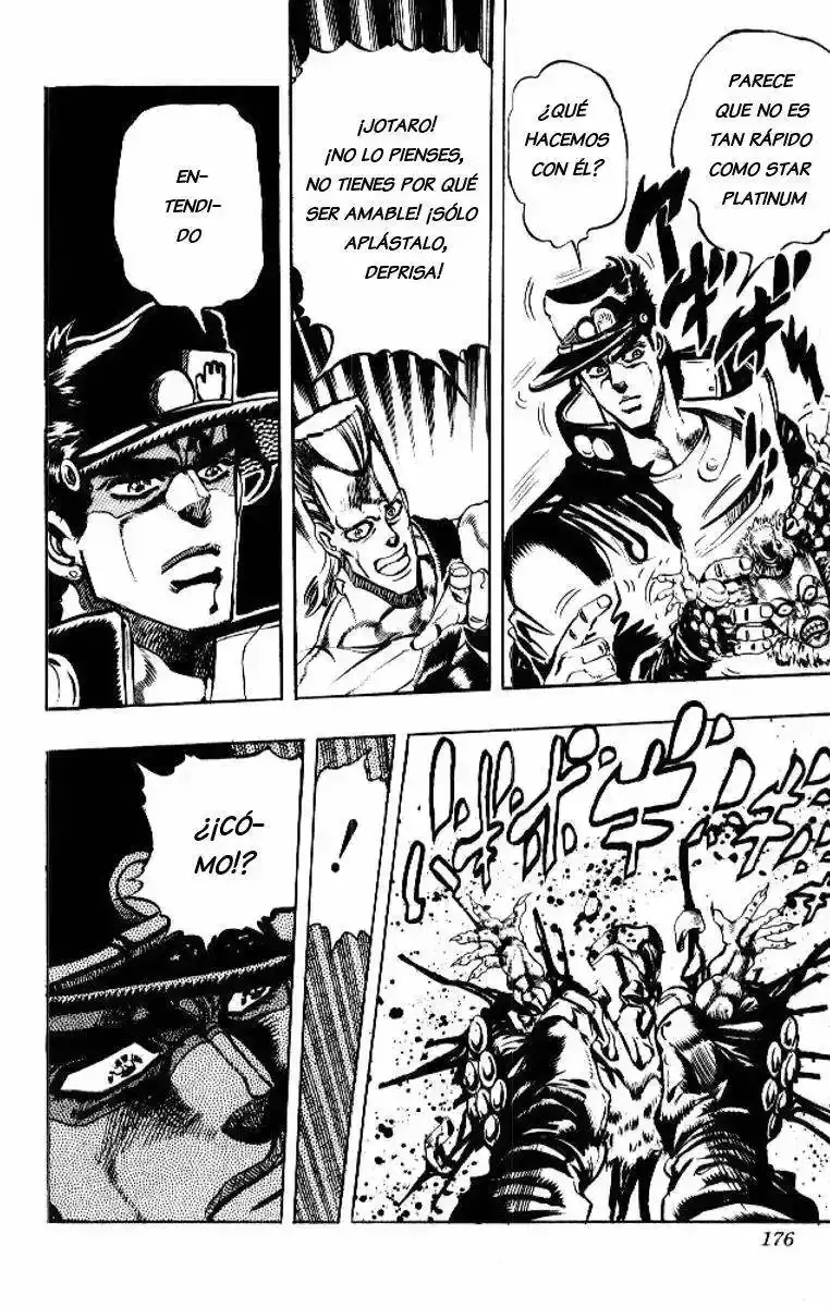 Capitulo 67 page 12