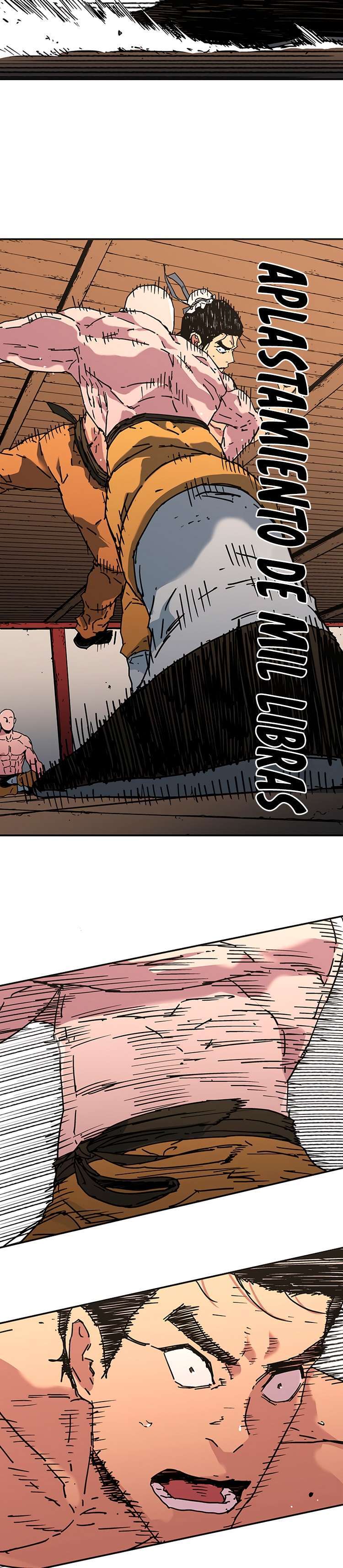 Capitulo 175 page 12