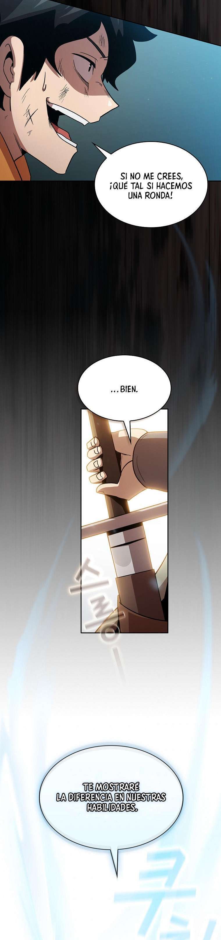 Capitulo 44 page 27