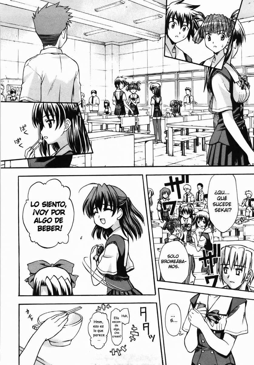 Capitulo 4 page 12