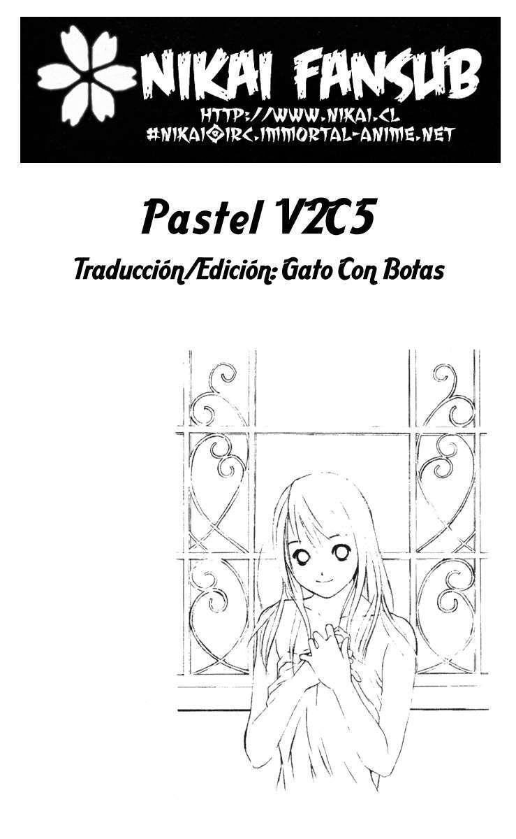 Capitulo 5 page 5