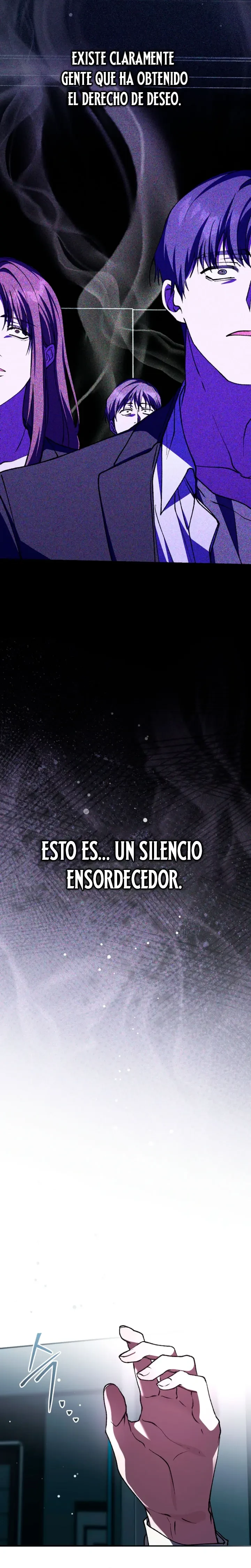 Capitulo 6 page 8
